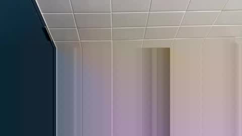 Snapshot of aussiesledgehammer chatting on 02.24.25 Thunderfromdownunder online show from 02.24.25