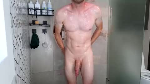 Snapshot of aussieweapon chatting on 12.15.25 Nick online show from 12.15.25