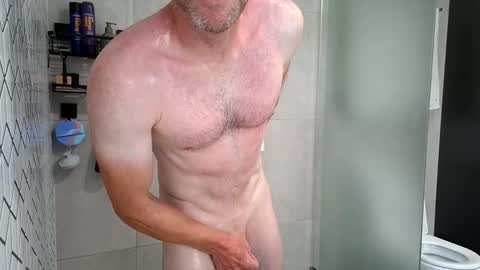 Nick online show from 04.01.26