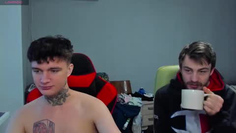 Snapshot of austen_milker chatting on 12.14.24 Austen online show from 12.14.24