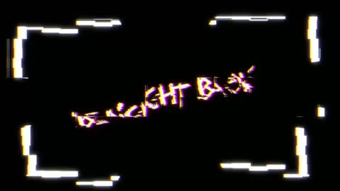 Snapshot of austen_milker chatting on 12.27.24 Austen online show from 12.27.24