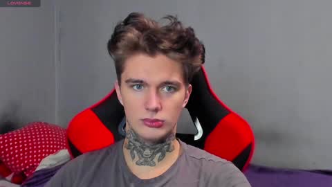 Snapshot of austen_milker chatting on 01.23.25 Austen online show from 01.23.25