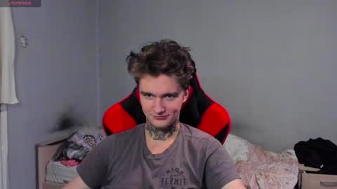 Snapshot of austen_milker chatting on 01.25.25 Austen online show from 01.25.25