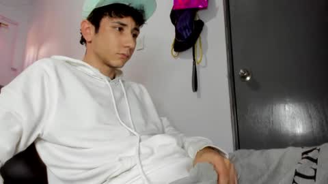 austin1119a online show from 01.06.25