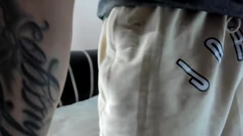 austin1119a online show from 01.10.26