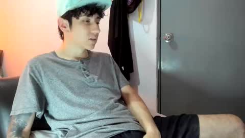 austin1119a online show from 03.30.26