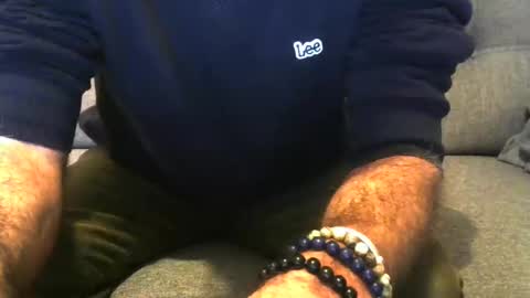 Austin online show from 01.21.25