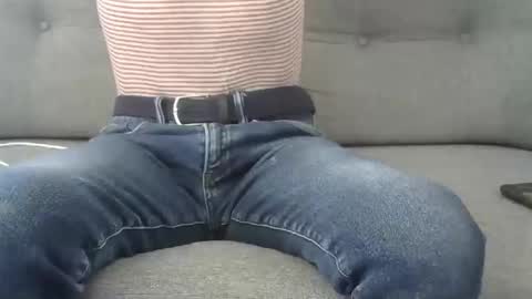 Austin online show from 02.04.25