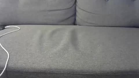 Austin online show from 03.09.25