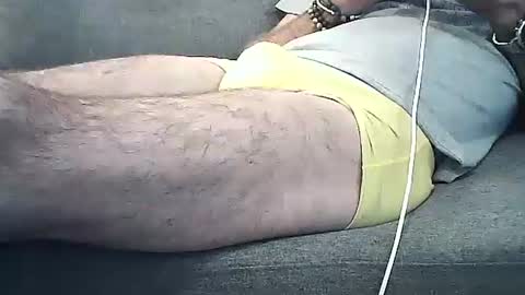 Austin online show from 09.10.25