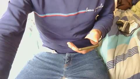 Austin online show from 10.24.25