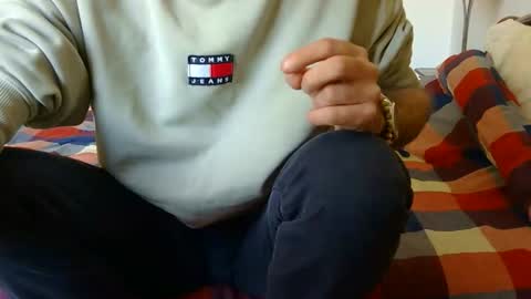 Austin online show from 03.15.26