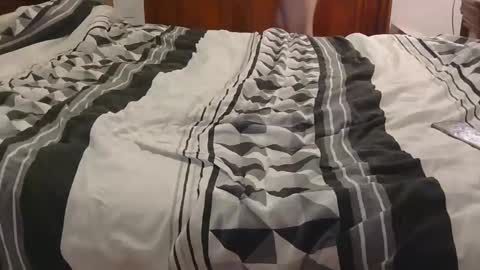 Snapshot of austin24100 chatting on 04.29.26 Austin online show from 04.29.26