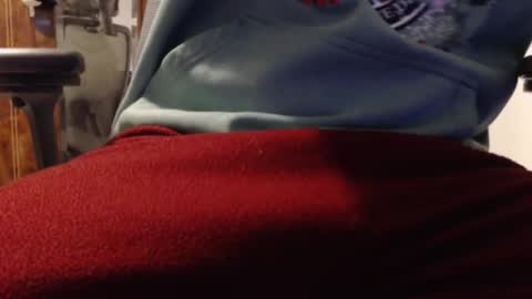 Snapshot of austin_breaker chatting on 02.07.26 austin_breaker online show from 02.07.26