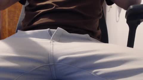 Snapshot of austin_breaker chatting on 03.21.26 austin_breaker online show from 03.21.26