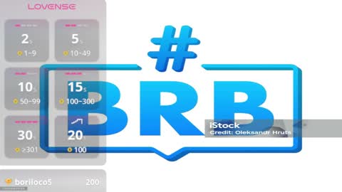 Snapshot of austin_collinss chatting on 12.24.24 AUSTIN online show from 12.24.24