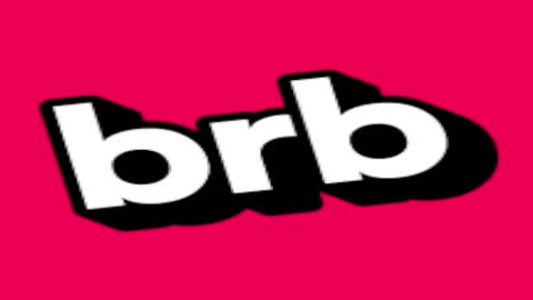 Snapshot of austin_collinss chatting on 01.17.25 AUSTIN online show from 01.17.25