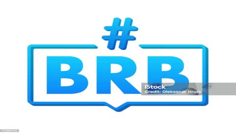 Snapshot of austin_collinss chatting on 02.08.25 AUSTIN online show from 02.08.25