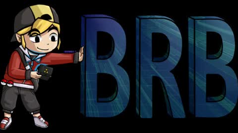 Snapshot of austin_collinss chatting on 02.16.25 AUSTIN online show from 02.16.25