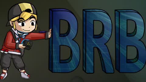 Snapshot of austin_collinss chatting on 02.18.25 AUSTIN online show from 02.18.25