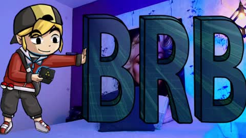 Snapshot of austin_collinss chatting on 02.21.25 AUSTIN online show from 02.21.25