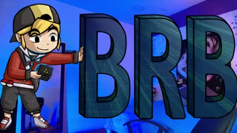 Snapshot of austin_collinss chatting on 03.06.25 AUSTIN online show from 03.06.25