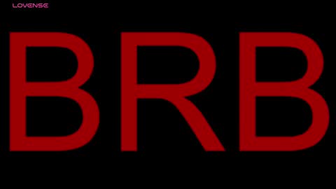 Snapshot of austin_collinss chatting on 03.07.25 AUSTIN online show from 03.07.25