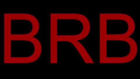 Snapshot of austin_collinss chatting on 03.12.25 AUSTIN online show from 03.12.25