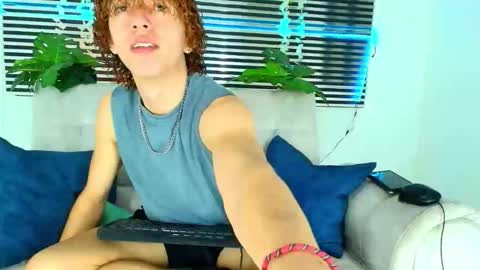 austin_collinsxx online show from 12.19.25