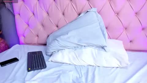 Austin  online show from 03.27.26