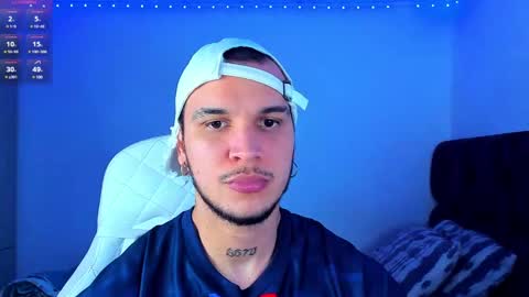 A online show from 12.15.24