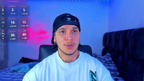 A online show from 01.31.25