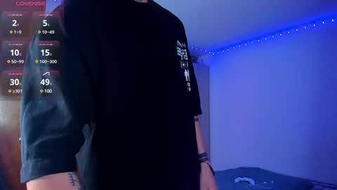 A online show from 02.26.25