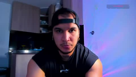 A online show from 03.31.26