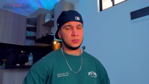 A online show from 05.22.26