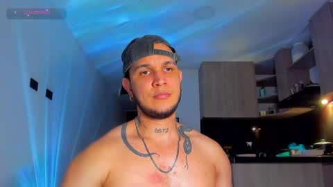A online show from 05.28.26