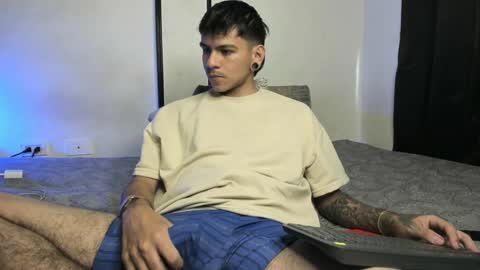 Austin online show from 12.05.24