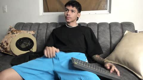 Austin online show from 12.13.24