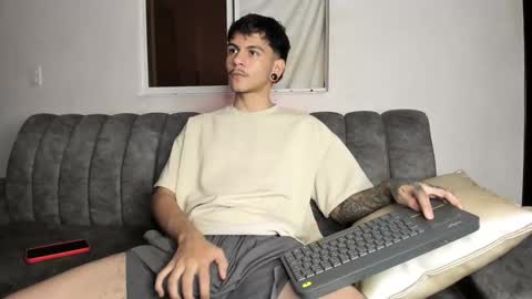 Austin online show from 12.28.24