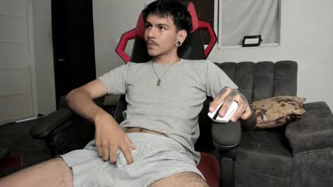 Austin online show from 01.16.25