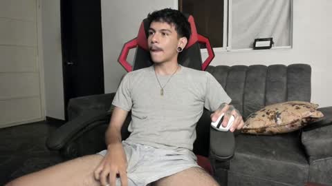 Austin online show from 01.16.25