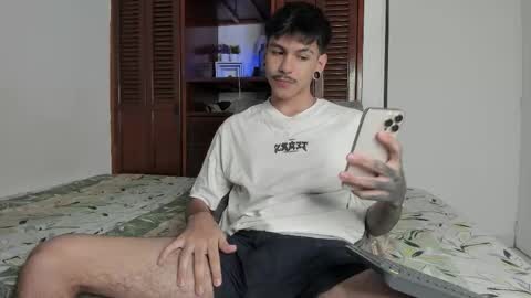 Austin online show from 09.11.25