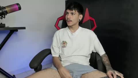 Austin online show from 09.15.25