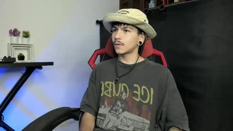 Austin online show from 09.25.25