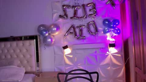 Snapshot of austin_rouse chatting on 01.16.26 austin_rouse online show from 01.16.26