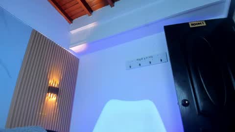 austin_rouse online show from 04.06.26