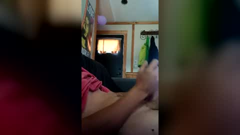 austinc4204 online show from 08.07.26