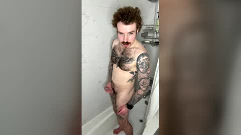 Austin Chutess online show from 02.23.26