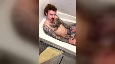 Austin Chutess online show from 03.03.26