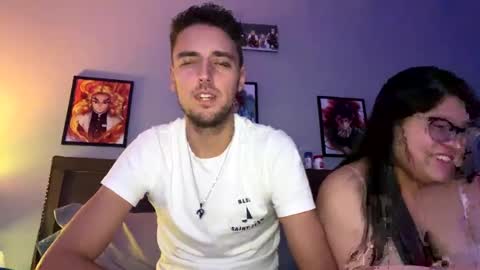 AudiEna online show from 12.16.24